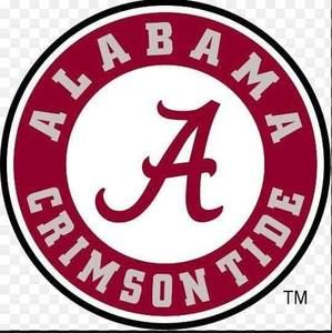 Meet your Posher, Allen